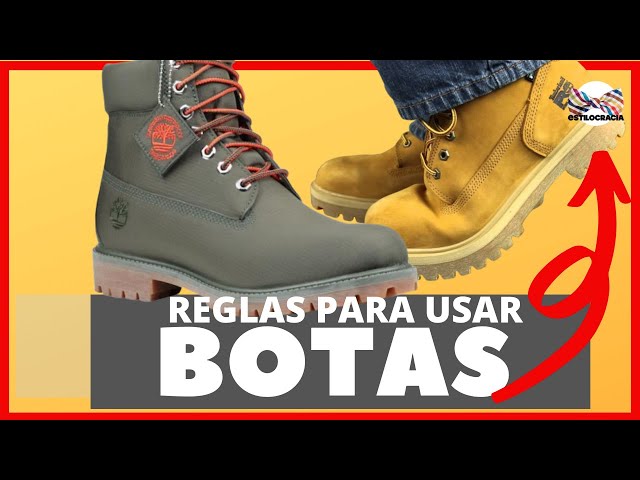 Vídeo relacionado con para Hombre Mid-Calf Botas con 7 Hebilla hasta la Rodilla Cordones Zapatos Renacimiento Medieval Cosplay Botas para Etapa Rendimiento Accesorios,Marrón,39
