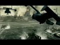Linkin Park Castle of Glass Call of Duty 