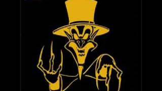 Insane Clown Posse The Loons