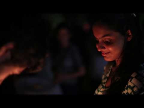 Nimthera Soya - Freshers' Theme Song by '16 Batch of Faculty of Medicine Colombo.