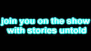 Midnight Youth - The Letter