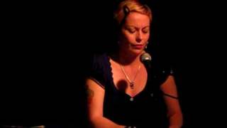 anneke van giersbergen- lost and found