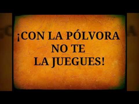 7 diferencias: cantimplora segura vs. peligrosa