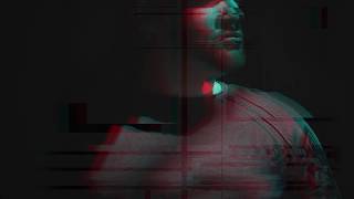 What&#39;s Really Good? (opb. Brayton Bowman) - Chris Brody