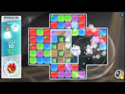 Property Brothers Home Design [ Level 86 ] No Boosters