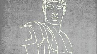 Madredeus - &quot;O pastor&quot; album &quot;Existir&quot; (1990)