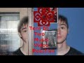 Breaking Benjamin | Torn In Two music video reaction Breaking Benjamin | Torn In Two music video reaction
