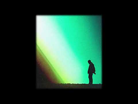 [FREE] So La Lune x Rounhaa Type Beat - "Dimanche"