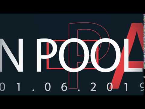 Miralina Event promo