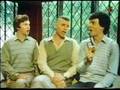 King's Singers - Madrigal History Tour - Come sirrah Jack ho