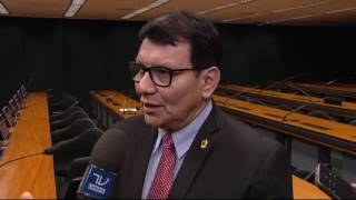 Miniatura do vídeo