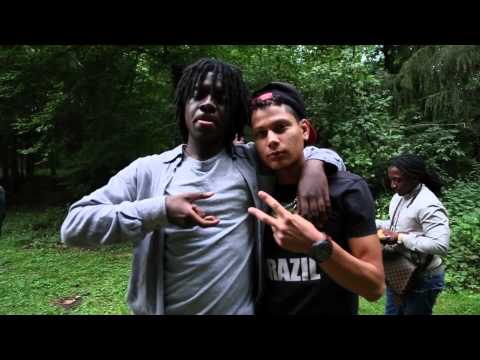 TOTO MAJO's #B-DAY (CNB)