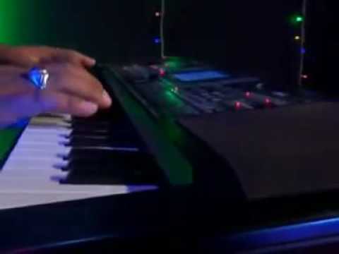 Slamet dangdut koplo lungset dian marsanda corina caruban 2016