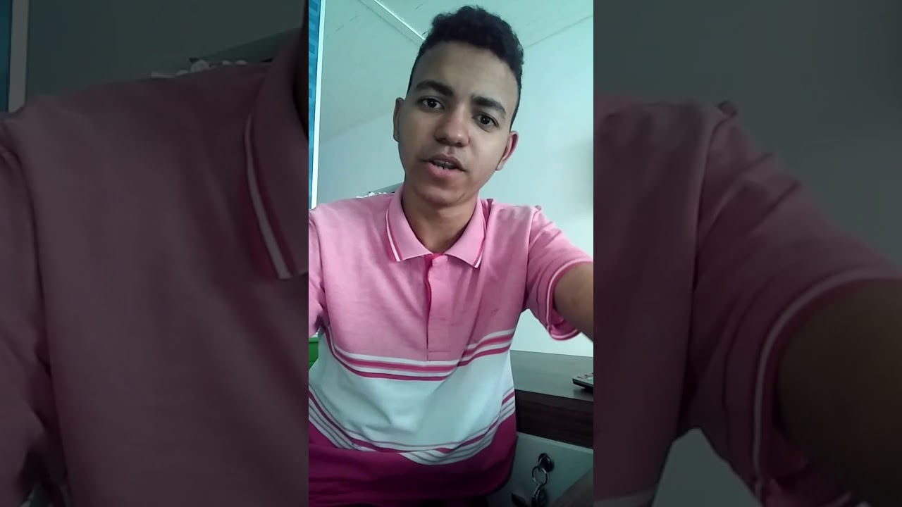 O Dia que fui orar no Monte e corri de medo orando.