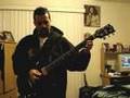 Slightly Stoopid - Metal Madness (Cover)