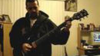 Slightly Stoopid - Metal Madness (Cover)