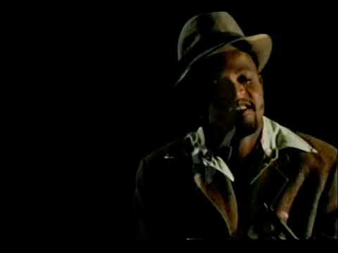 Memo Y Vale - Mision