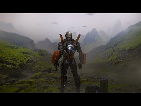 Hybrid Core Music + Sound - Avalon | Epic Heroic Hybrid Orchestral Music