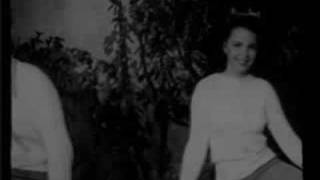 The Sweetheart of Sigma Chi