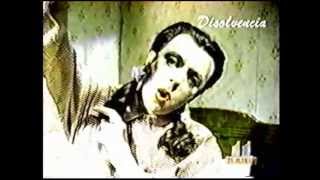 Electrafixion "Lowdown"