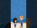 Ye Dil Tum Bin Kahi Lagata Nahi Cartoon Video Animation Video Funny Cartoon Video 2023