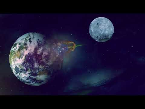 Lustifon - Lustifon - Day of Destruction