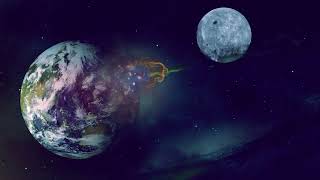 Video Lustifon - Day of Destruction