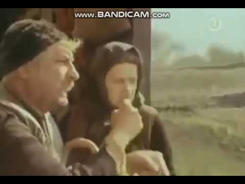 Osma ofanziva Jovandeka o suncu