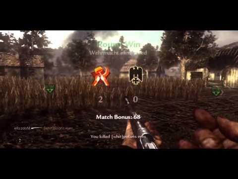 Introducing Crown doM [Manager] ft Ryhze! By Buzz