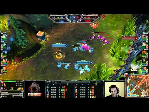 GOFR4LOL 191 r3 GSUvsGNS