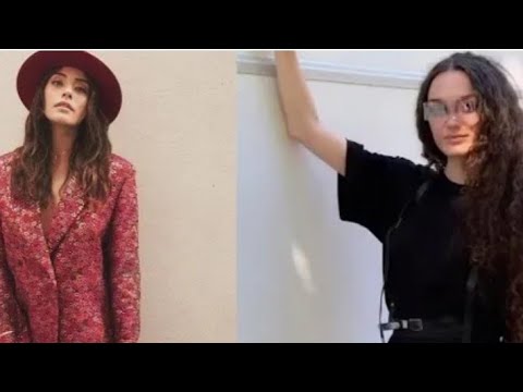 NANUKINA - LJUBOMORA PREMA:  SILI TURKOGLU NE PRESTAJE!