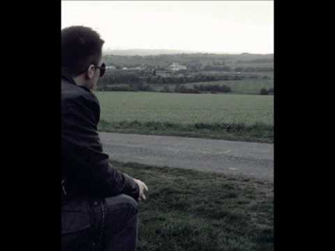 JayBee - Imagerapper