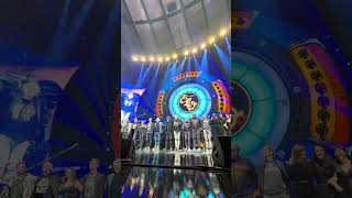 Jeff Lynne&#39;s ELO | Night 1 at Madison Square Garden