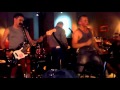 Rhytm'n'Pafos - Каскадёры (ВИА Земляне cover) 