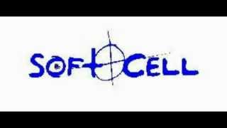 Soft Cell - Martin