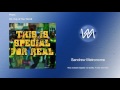 Pliers - On Top of the World - feat. Chaka Demus