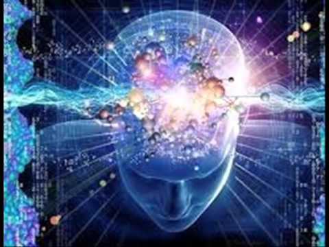 GROW TALLER - Pituitary Stimulation for Human Growth Hormone Release Pure Delta Binaural Beats