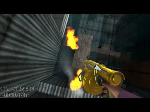 Matty on jump_schadenfreude_rc1 - 04:00.389