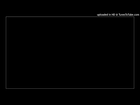 bvv - #2 bv.v (practice audio)