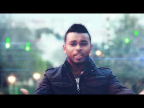 Willy Semedo - Ho Lala