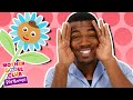 Peek A Boo More Mother Goose Club Nursery Playhouse Songs Rhymes