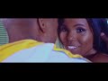 UZOLALA LA (Official Music Video) - Gabriel YoungStar Feat. Thee Legacy