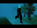 I Was Only Temporary 2 U 1 Hour Playlist