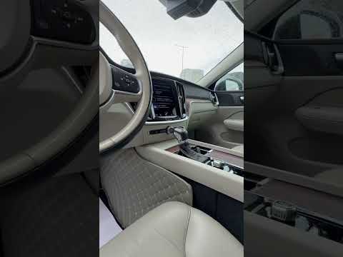 фото volvo s60 iii 0