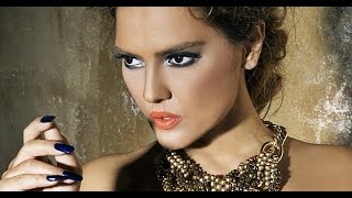 Demet Akalın-Cinayet (Yeni)