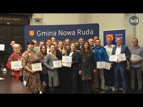 Dotacje dla stowarzyszeń i klubów sportowych