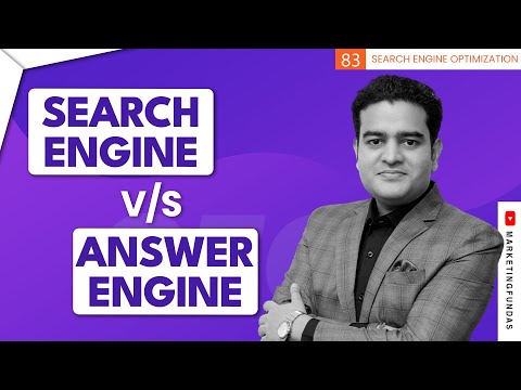 SEO Complete Course in Hindi | Search Engine Optimization Full Course | seocourse marketingfundas