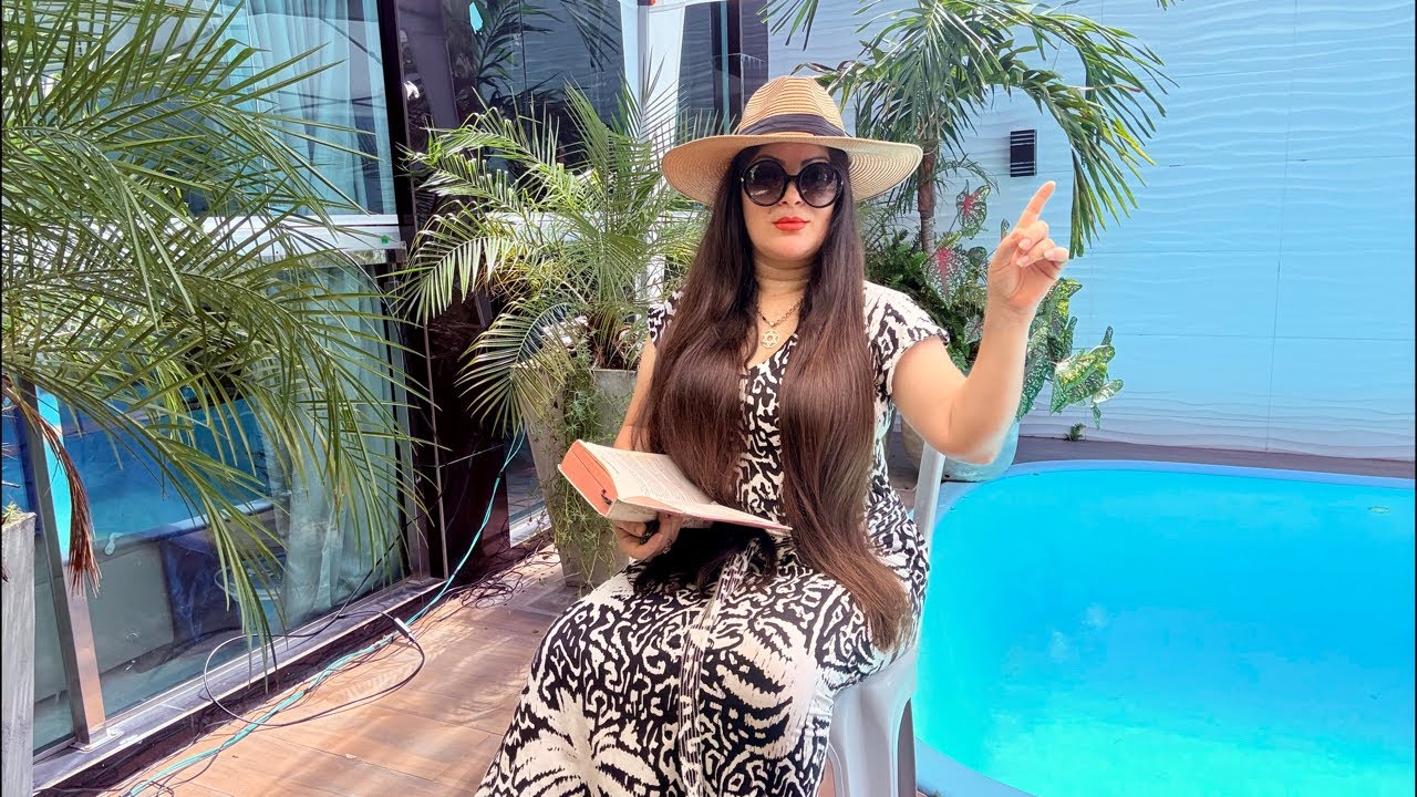 ORAÇÃO E REVELAÇÕES DO DIA,27 MAIO| Ana Paula Gomes