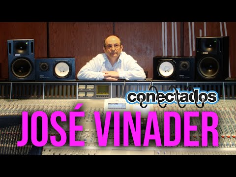 Vídeo de Youtube