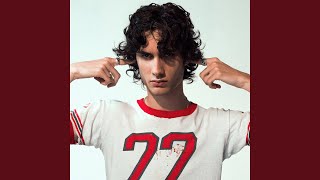 i wish i knew how to quit you